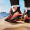 adidas Ultraboost 1.0 Fortnite core black/impact orange (Herren) Vorschaubild