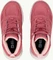 Jack Wolfskin Woodland 2 Texapore Mid soft pink (Junior) Vorschaubild