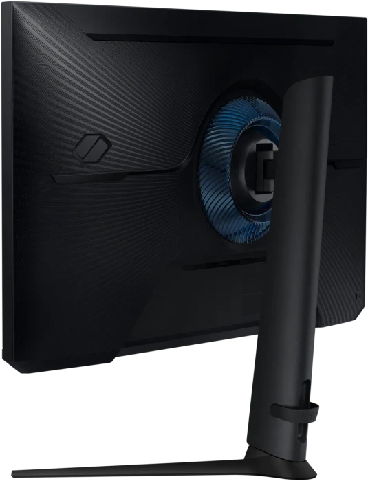 Samsung Odyssey G3 G30D, 27"