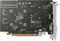 Zotac GeForce GT 1030, 2GB GDDR5, DVI, HDMI Vorschaubild