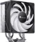Jonsbo CR-1000 Evo Color Black Vorschaubild