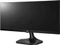 LG 25UM65-P, 25" Vorschaubild