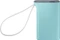 Samsung EB-PA510 Kettle 5100mAh blau Vorschaubild