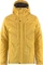 Fjällräven Skogsö Padded Funktionsjacke ochre (Herren) Vorschaubild