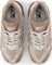 New Balance 9060 ex mushroom (Junior) Vorschaubild