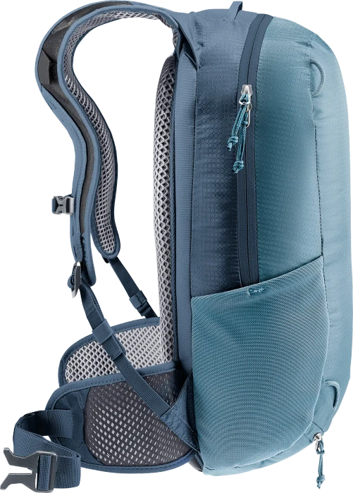 Deuter Race 12 atlantic/ink