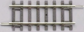 Piko - Spur H0 Gleis - Gerade 107mm