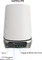 Netgear Orbi Wi-Fi 6E, 960 Serie RBKE963, AXE11000, Router und 2x Repeater Set, 3er-Bundle Vorschaubild