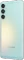 Samsung Galaxy M55 5G M556B/DS 256GB Light Green Vorschaubild