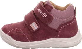 Superfit Whaley rot/lila (Junior)
