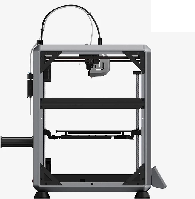 Creality K1 SE