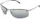 Ray-Ban RB3183 Top Bar 63mm silber/polarized silber verspiegelt (Herren) (004/82)