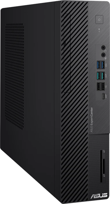 ASUS ExpertCenter D7 SFF D700SER-714700018X, Core i7-14700, 32GB RAM, 512GB SSD