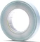Herma Nachfüllrolle doppelseitig transparent, Kleberoller, 9mm/15m, 1 Stück Vorschaubild