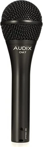 Audix OM7