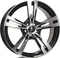 itWheels Anna 8.0x18 5/120 ET42 (verschiedene Farben) Vorschaubild