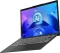 MSI Prestige 13 AI Evo A1MG-008DE, Stellar Gray, Core Ultra 7 155H, 32GB RAM, 1TB SSD, DE Vorschaubild