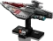 LEGO Star Wars - Assault Ship der Acclamator-Klasse Vorschaubild