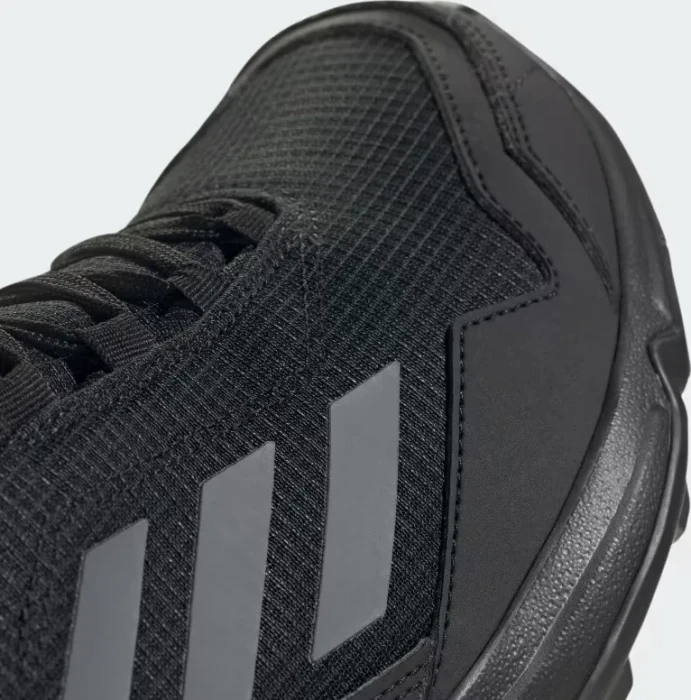 adidas Terrex Eastrail GTX core black/grey four (Herren)