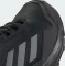 adidas Terrex Eastrail GTX core black/grey four (Herren) Vorschaubild
