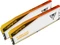 Patriot Viper ELITE 5 RGB TUF GAMING ALLIANCE UDIMM 32GB Kit, DDR5-6000, CL36-36-36-76, retail Vorschaubild