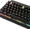 Cougar Attack X3 RGB, MX RGB RED, USB, DE Vorschaubild