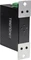 TRENDnet TI Hardened Industrial Railmount Gigabit Switch, 5x RJ-45, 120W PoE+ Vorschaubild