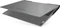 Lenovo Legion 5 Pro 16IAH7H, Storm Grey, Core i7-12700H, 16GB RAM, 512GB SSD, GeForce RTX 3070, PL Vorschaubild