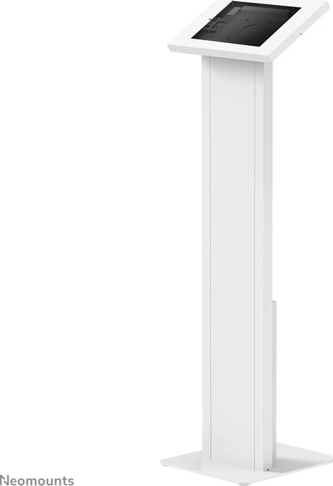Neomounts Tablet-Stand 9.7-11", weiß