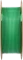 Polymaker Panchroma CoPe, grün, Spule, 1.75mm, 1.00kg Vorschaubild