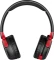HP HyperX Cloud Mini Wireless schwarz Vorschaubild