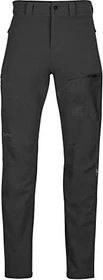 Marmot Scree Hose lang schwarz (Herren)