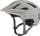 Bollé Adapt MIPS Helm oatmeal matte (BC016004/BC016005/BC016006)