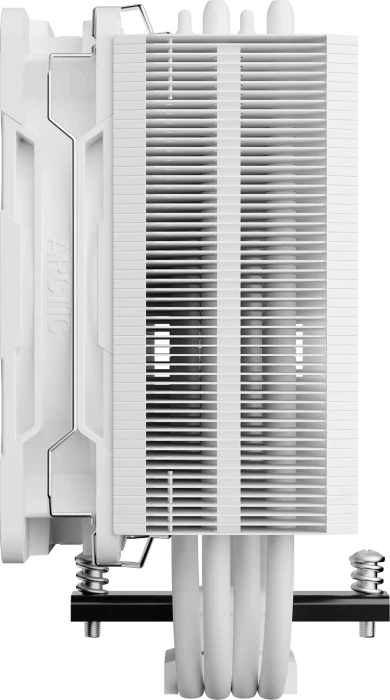 ARCTIC Freezer 36-S ARGB White