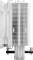 ARCTIC Freezer 36-S ARGB White Vorschaubild