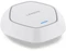 Linksys AC1200 Access Point Vorschaubild