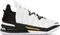 Nike LeBron 18 Vorschaubild