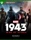 Marvel 1943: Rise of Hydra (Xbox SX)