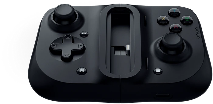 Razer Kishi iPhone Gamepad USB (iOS)