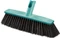 Leifheit Xtra Clean Allround Besen-Aufsatz 30cm Vorschaubild