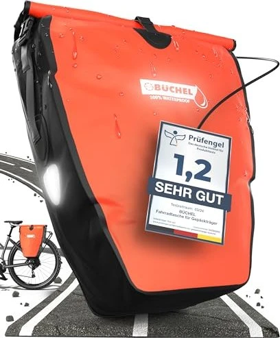 gravel bike e bike eGravel Esel – Electric Gravel Bike main image 1