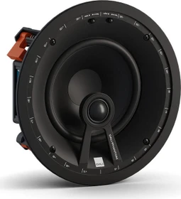 DALI Phantom E-60 WR, Stück