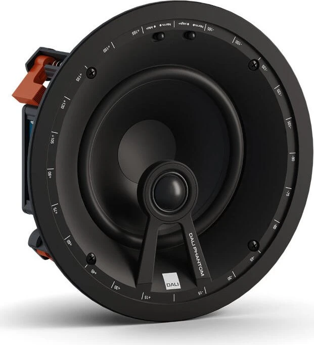 DALI Phantom E-60 WR, Stück