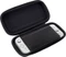 BigBen Classic XL Tasche schwarz (Switch) Vorschaubild