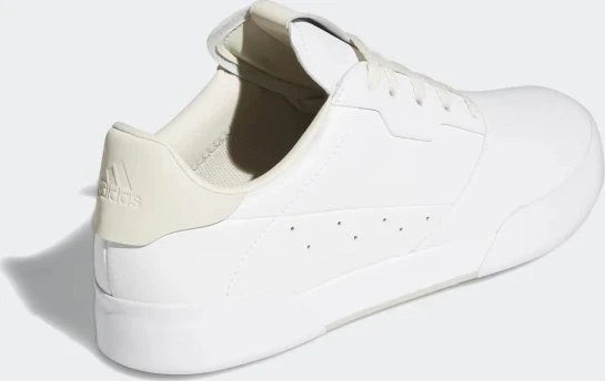adidas Adicross Retro cloud white/chalky brown/aluminium (Herren)