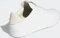 adidas Adicross Retro cloud white/chalky brown/aluminium (Herren) Vorschaubild