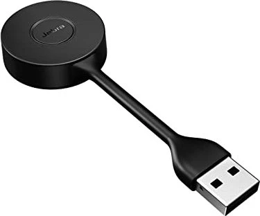 Jabra Link 400a UC