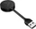 Jabra Link 400a UC (14205-11)