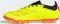 adidas Predator Elite 2G/3G AG team solar yellow 2/core black/solar red Vorschaubild