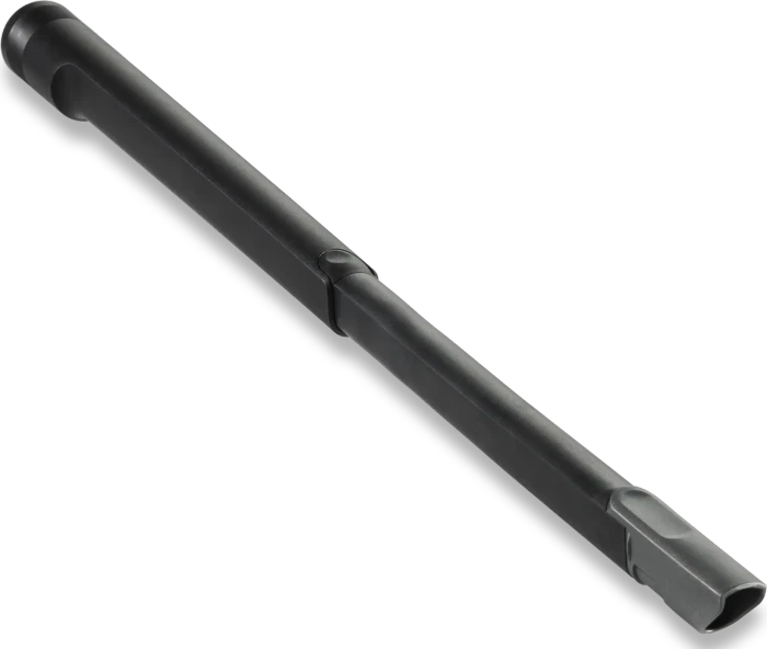 Miele HX-FCT 10 Flexibles Reinigungsset